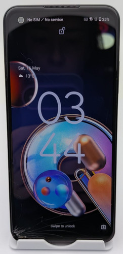 Asus zenfone sunset - zenfone,