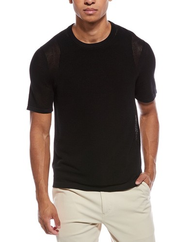 Shirt uomo theory - theory, cairn