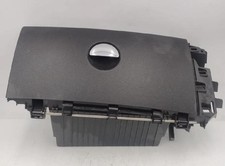 CASSETTO VANO PORTAOGGETTI