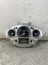 102196 Strumentazione