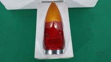 INNOCENTI IM3 FANALE POST