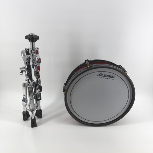 Alesis strike pro - pro, special