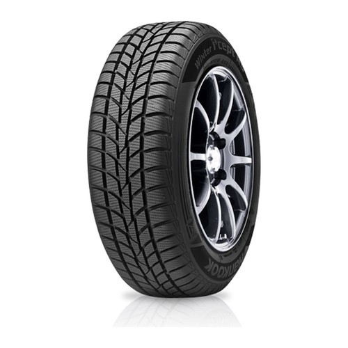 Hankook w442 winter cept - winter, rs