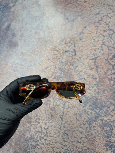 Rari occhiali sole gucci - occhiali,