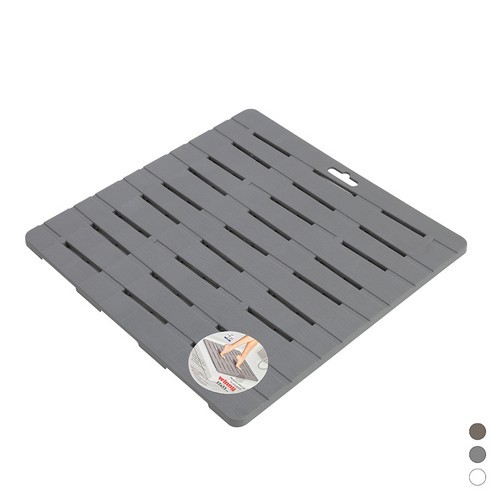 Pedana doccia winny 55x55 - doccia,