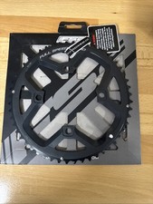 FSA Grossamer Pro aBS Catena