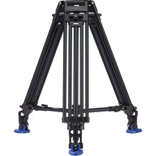 Benro A674TM 100mm Bowl