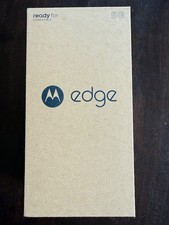 NUOVISSIMO SBLOCCATO Motorola