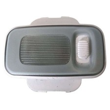 Plafoniera luci di cortesia