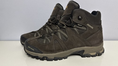 Meindl talos xcr taglia - talos,