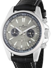 Jacques lemans 2117q - lemans, 1-2117q