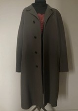 AQUASCUTUM Trench Cappotto