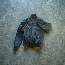 Giubbotto da Uomo Baracuta G9