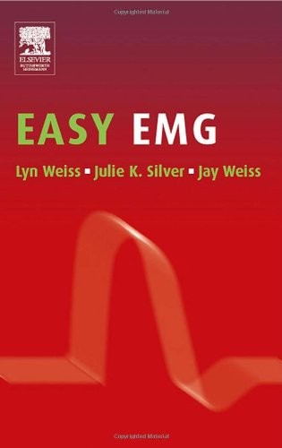Easy emg guide to - a,