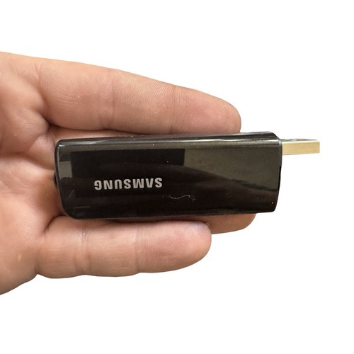 Adattatore lan wifi wireless - wifi,