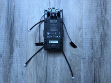 Carte Mère Pour Parrot Bebop