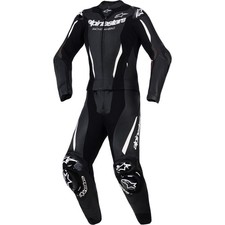 Alpinestars Tuta Moto Donna In