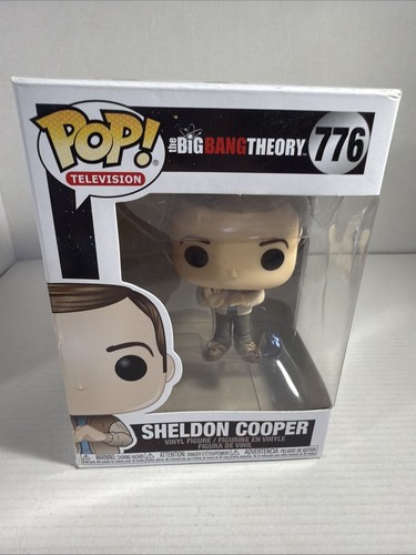 Funko pop vinile the - pop!, vinile:
