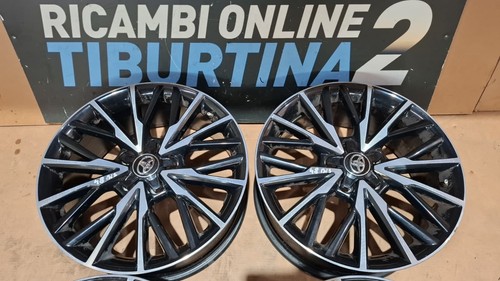 48bis cerchi lega - cerchi, in