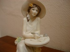 ADL VITTORIO TESSARO GRAZIOSA