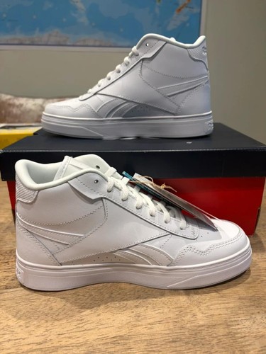Reebok court advance bold - , high