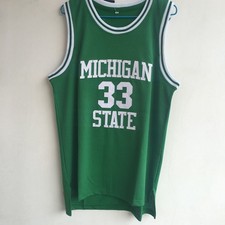 Maglia 3 colori Earvin Magic