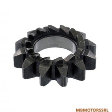 INGRANAGGIO AVVIAMENTO TIPO