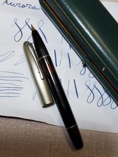 Aurora 88 Nikargenta