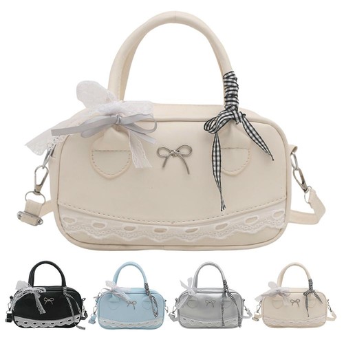 Borsa bowling portatile dal - da,