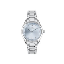 Orologio Donna Breil Tribe