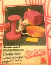 Pubblicità vintage anni - , 80