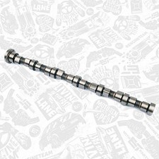 Albero a camme ET ENGINETEAM HV0398 per IVECO EUROCARGO 1 3 EUROFIRE 2 TECTOR GINAF