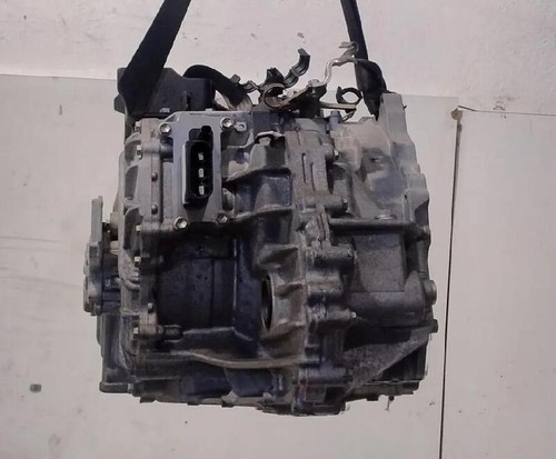 Cambio automatico toyota yaris - automatico,