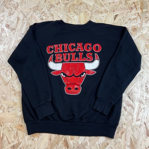 Felpa chicago bulls - felpa,