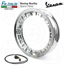 CERCHIO IN LEGA TUBELESS