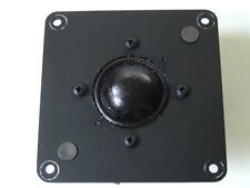 Grundig midrange per Super