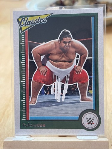 2023 panini chronicles - 2023,