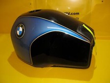 Bmw r100r r80r serbatoio - gs,