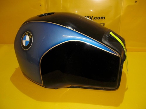 Bmw r100r r80r serbatoio - bmw,
