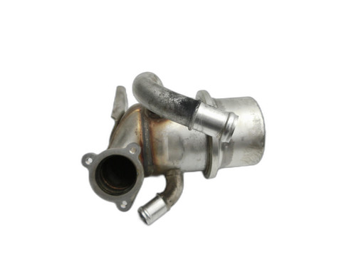 Scambiatore calore - scambiatore, di