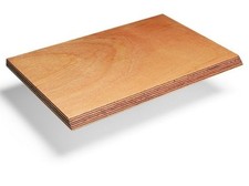 COMPENSATO MULTISTRATO MARINO