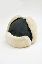 Cappello colmar ushanka - colmar,
