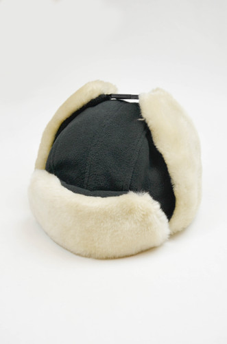 Cappello colmar ushanka - cappello,