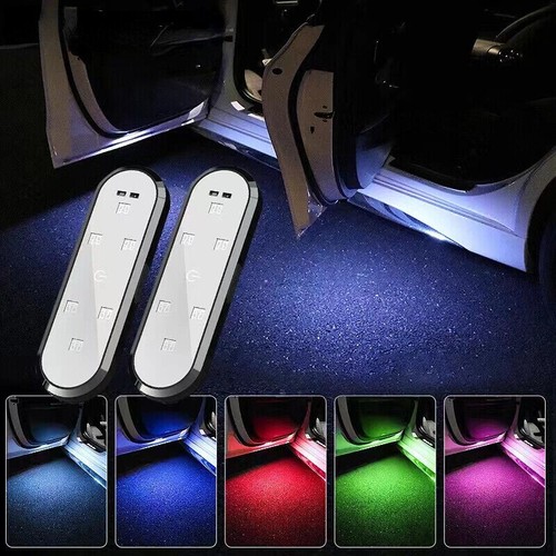 Lampada segnaletica led - lampada,