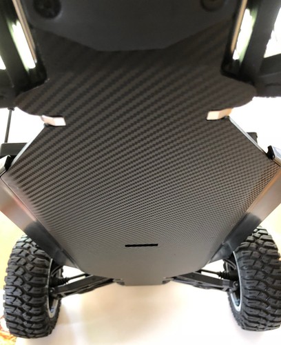 Losi dbxl scala - losi, e