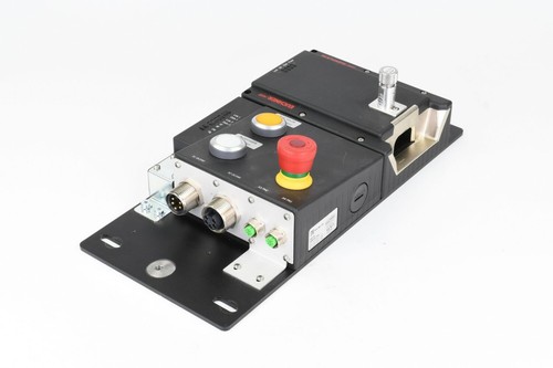 Euchner 121857 - euchner,