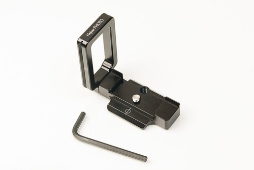 Sony alpha nex - -nex, l