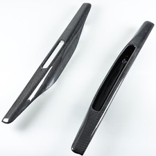 Copri davanzale laterale porta