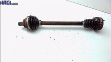 Antriebswelle komplett Links 1K0407271AP VW Golf 1.4 FSI 1K/1KP/5M/1KM Limousine