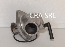 TERMOSTATO MOTORE OPEL ASTRA G